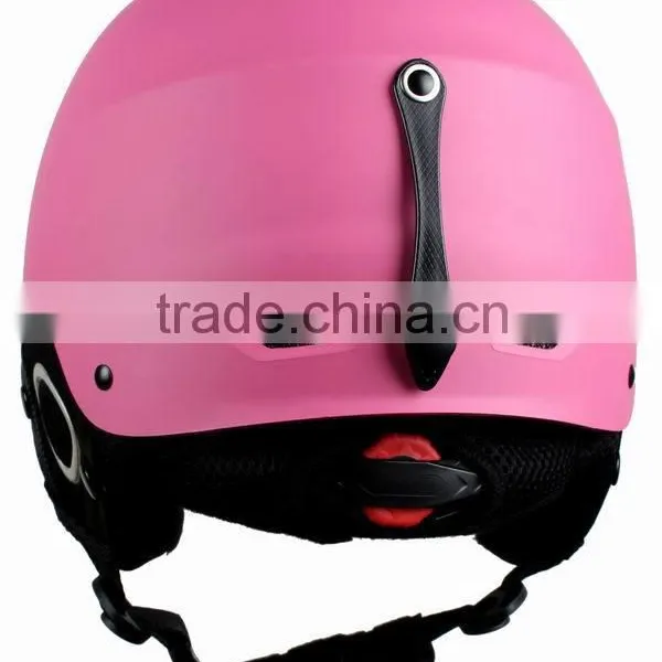 Ski Helmet,snow Helmet,snowboard Helmet photo-5