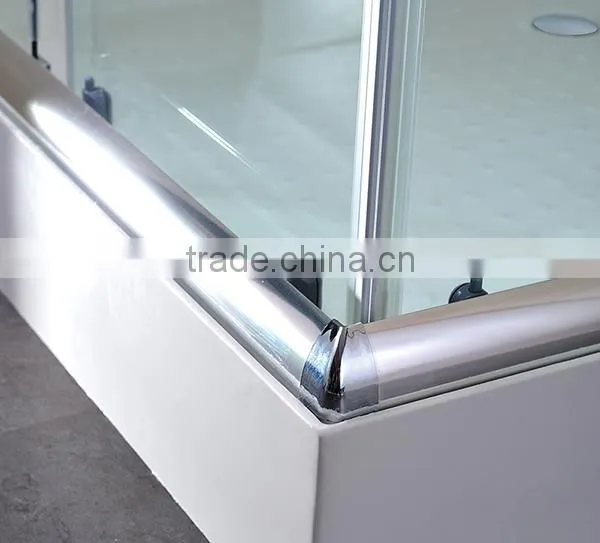 Best Selling Square Shower Room photo-5