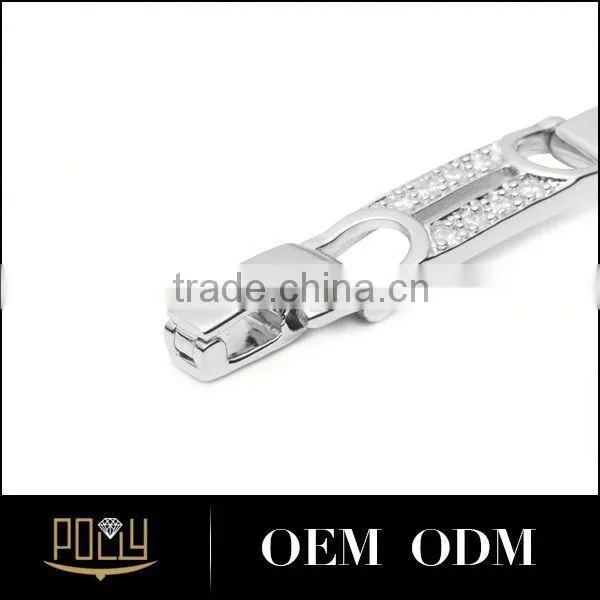 2015 Hot Popula Silver Jewerly Jewelry Sophia photo-2