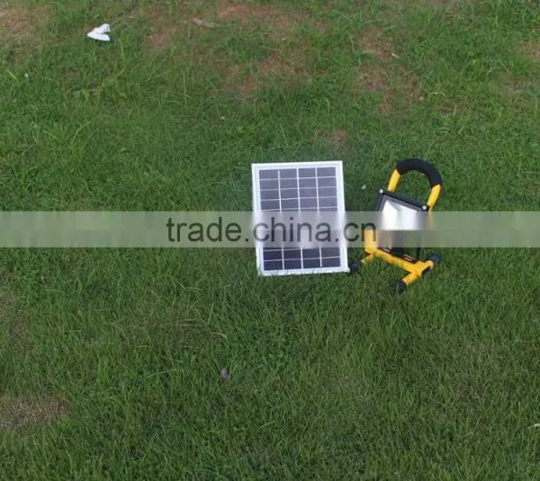 Garden Solar Lamp Lights for Backyard Garden Out Door Wall Lighting photo-3