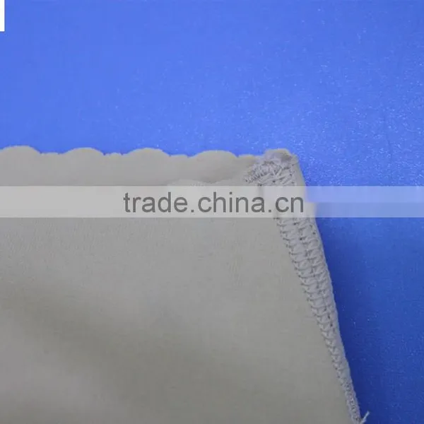 Sexy Nude Silicone Panty Shaper,mature Shaperwear OEM photo-4
