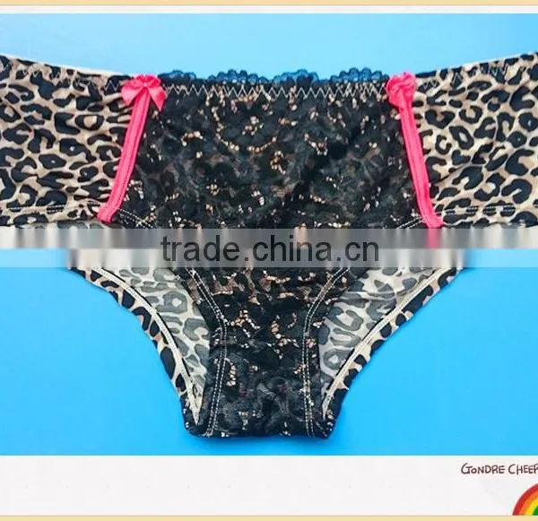 Good Quality Underwear, Plus Size Bra Set photo-3
