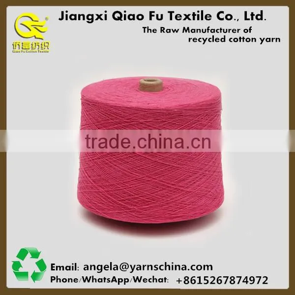 Knitted Yarn Wholesale Yarn Sock Knitting Yarn