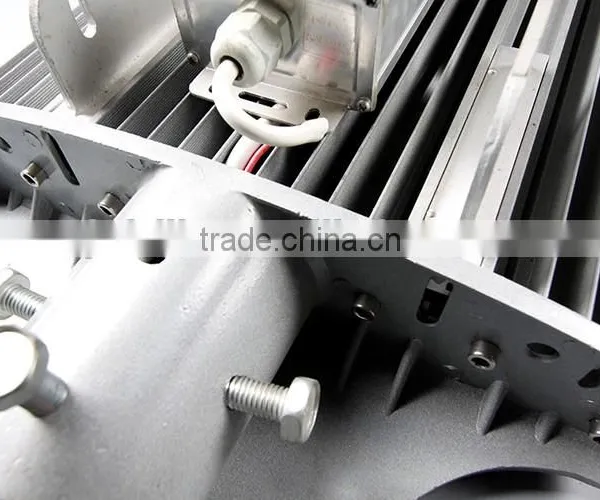 Factory Direct IP65 Head Lamp Led photo-5