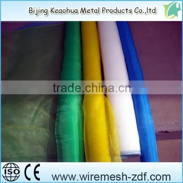 Replacement Window Screens photo-3