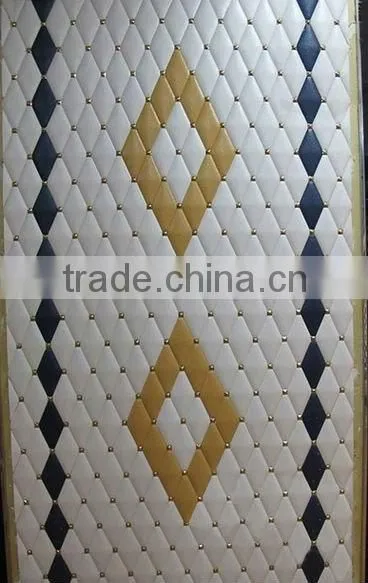 Ceramic Wall Tile