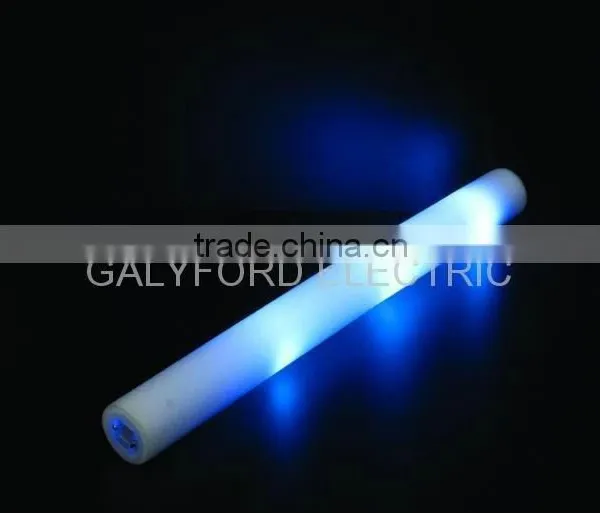 Led Foam Stick
