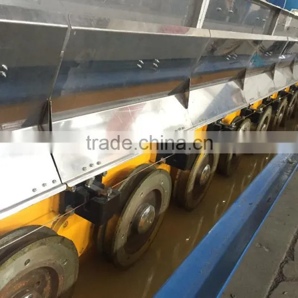 Wire and Cable Making Machine photo-2