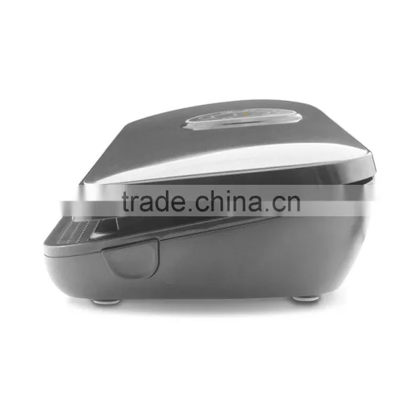 Household Vacuum Food Sealer, High Quality Vacuum Sealer, New Style Vacuum Sealer photo-5
