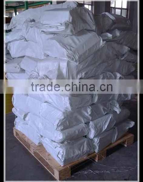 PU Rubber photo-5