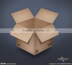 Instant Paper Food Case Making Machine Price Paper Box Machine Supplier's Choice photo-2
