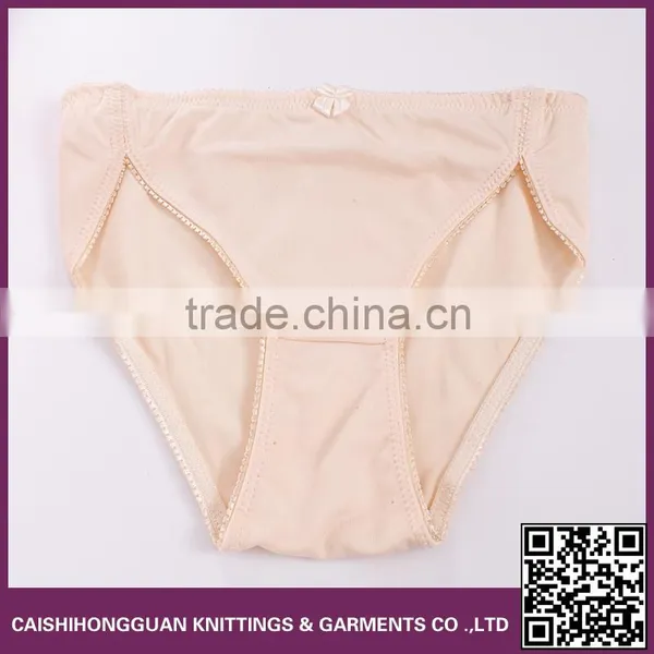 Popular Women's New Style Pants photo-2