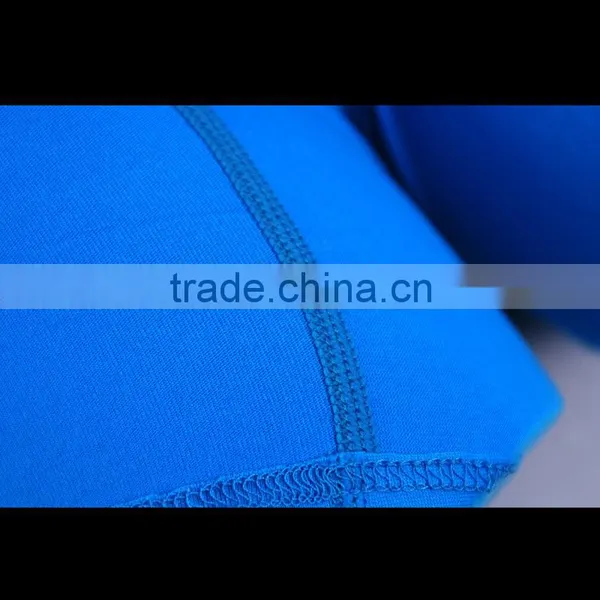 Fashion High Polyamide Underwear Brand Names photo-5
