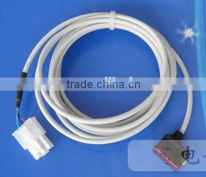 Sensor for MPM Momentum 1015390-01 photo-4