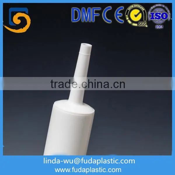 Disposable Plastic Syringe for Top Bait Imida /Roach Control Gel / Insecticide/ Cockroache Gel / Pest Control Product photo-2