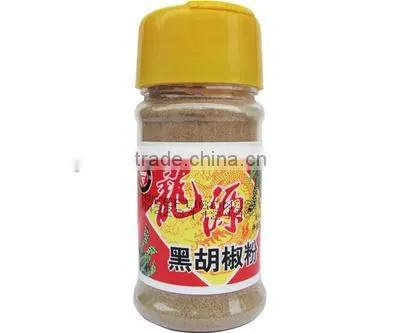 Good Quality Automatic Spice Filling Machine photo-2