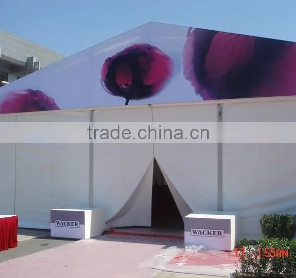 High Quality Event Tent Guangzhou photo-4