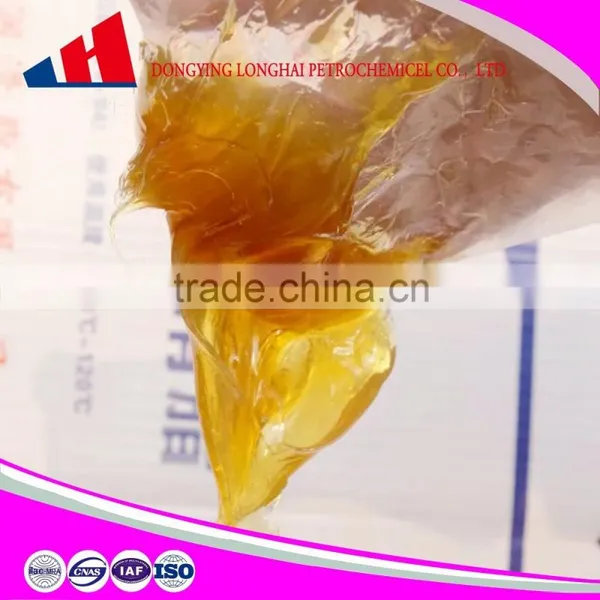 MP3 Lithium Transparent Grease photo-3
