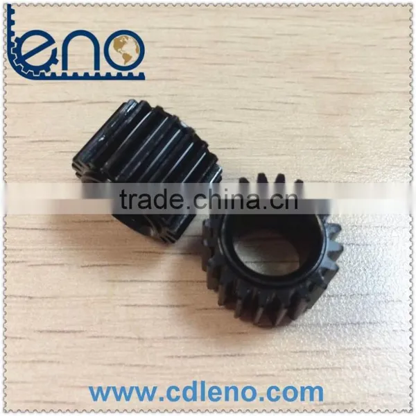 DP32 Module Transmission Parts Custom Gear photo-4