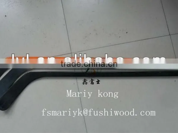 Composite Carbon Hockey Sticks Wholesalers