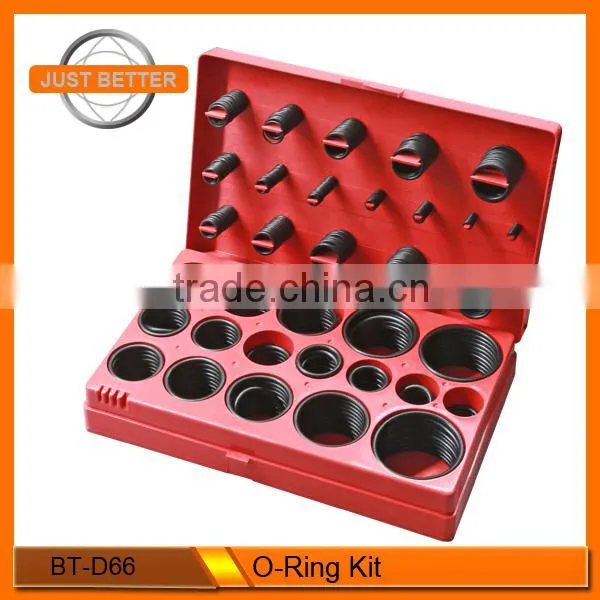 O-Ring kit
