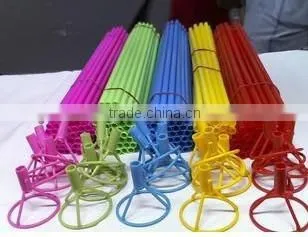 Foil Balloon Stick