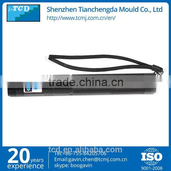 Hot Sale Green/red Laser Pointer photo-5