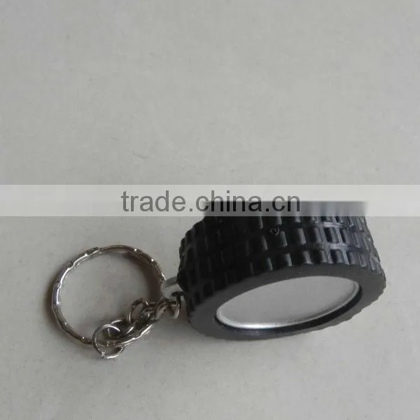 Mini Measuring Tape,tape Measure Type,fanny Funny Measuring Tape photo-4