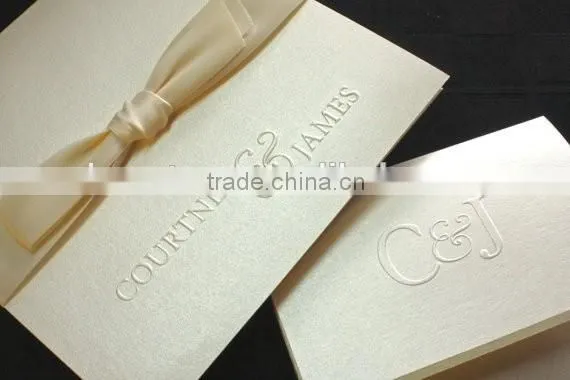 Cards Against Humanity,Wedding Greeting Cards,Happy Birthday Cards photo-3
