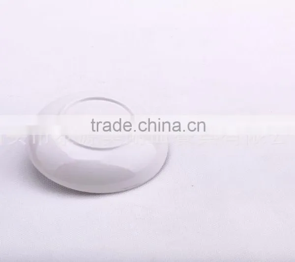 Melamine Oil Sauce Dish photo-2