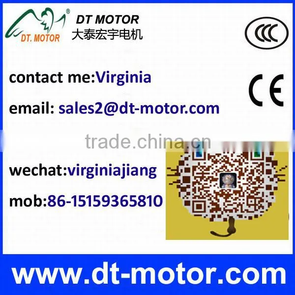 Alternators STC 15KW GENERATOR photo-4