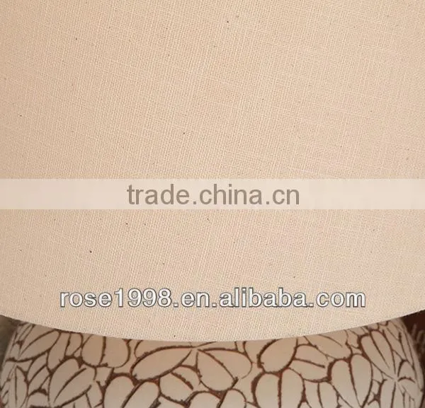 Traditional Style Reading Table Lamp photo-2