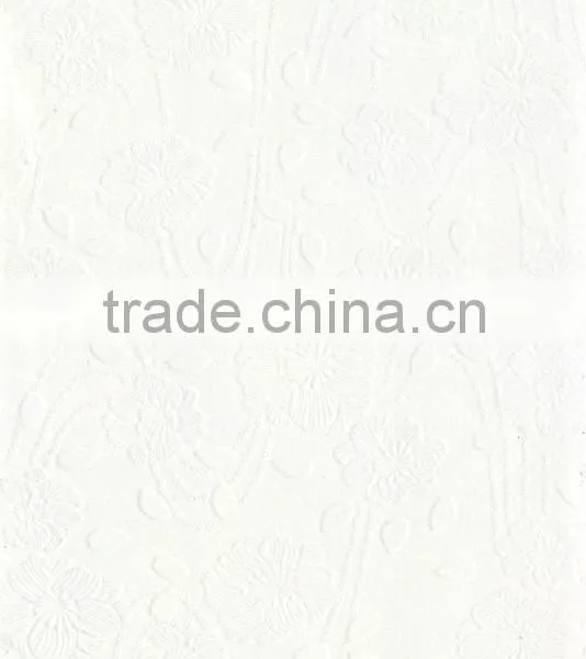 Foshan 300x450 Kitchen Wall Tiles Chinese Design for Wall Tile photo-2
