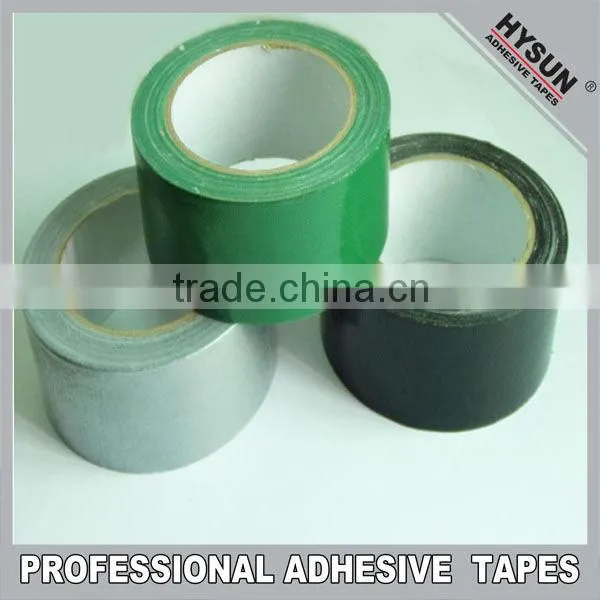 Cloth Duct Tape photo-4