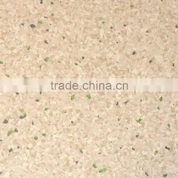 Hot Sale Eco Friendly Anti-static China Pvc Flooring photo-6