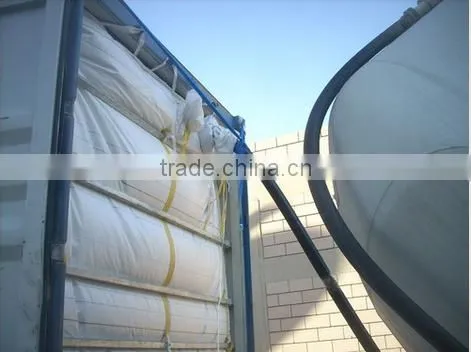 Woven Container Liner