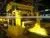 Sprial Welded Pipe Roll Forming Machine Within Diameter Range From 630-3650mm photo-4