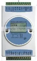 Low Cost Ultrasonic Flow Meter -heat Module Digital Signal Processing photo-2