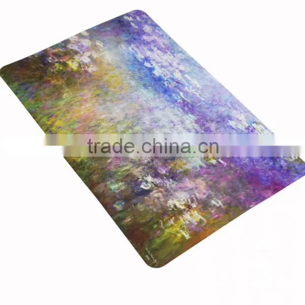 Starry Night Table Mat photo-5