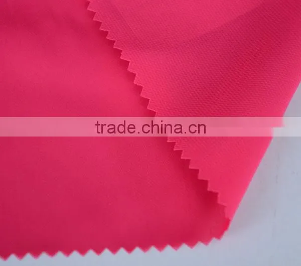 20D+26D Composite Twill Satin Georgette Chiffon Skirt and Blouse Wedding Dress photo-3