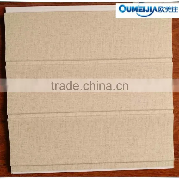 2016 New Design Pvc Panels & Pvc Ceiling &pvc Wall Panel in Haining China photo-4