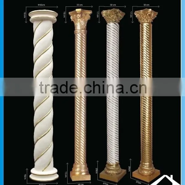 Columns Lightweight photo-3