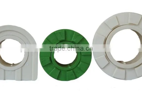 Filter Press Accessories