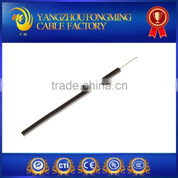 Silicone Ignition Wire photo-4