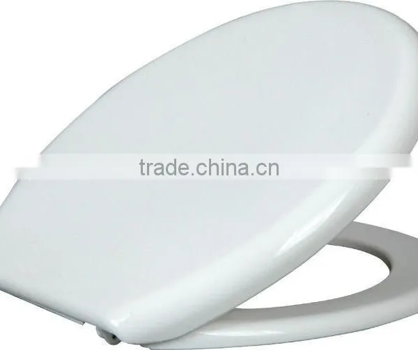 PP Toilet Seat Cover