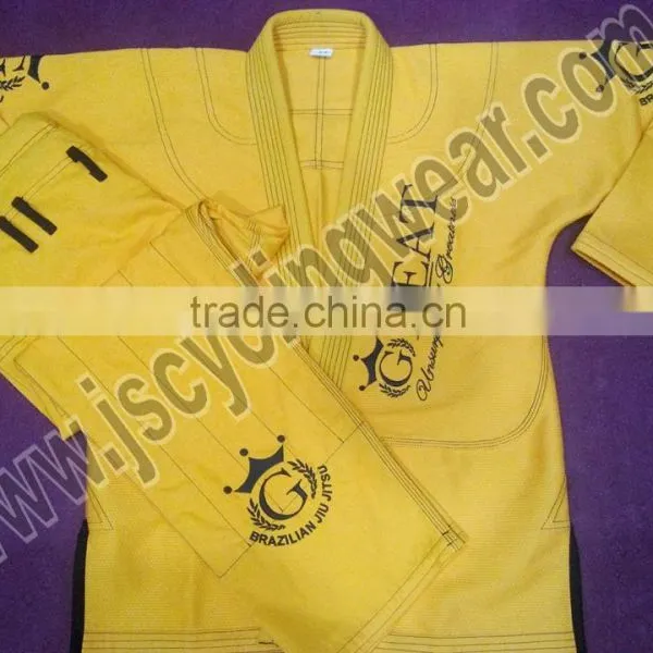 BJJ Gi, Jui Jitsu Gi, Jiu Jitsu Uniform, Kimono BJJ Gi, Shoyoroll Bjj gi