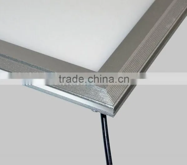 Edgelight AF23E Led Panel Light Ceiling Design New Products 2015 Innovative photo-2