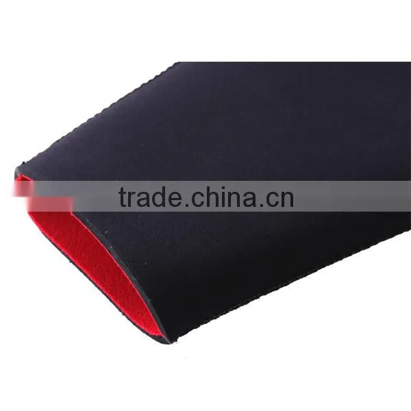 Hot Sale CR Wetsuit Super Stretch Wetsuit photo-5