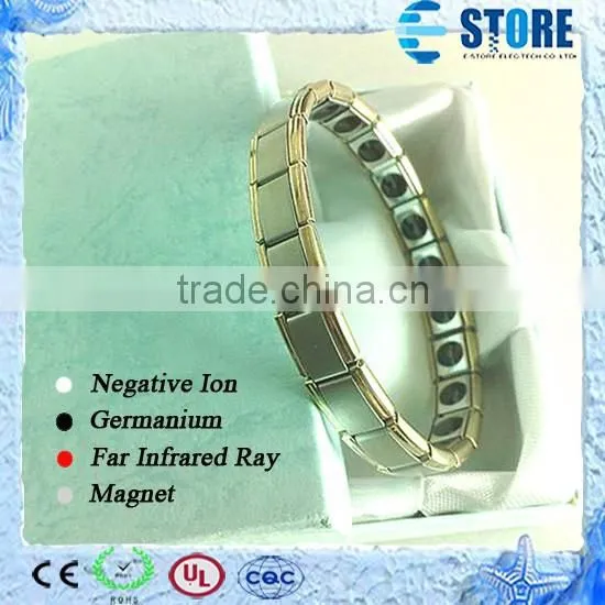 Good Quality Energy Bracelets Perfect Balance Bracelet Best Energy Bracelet photo-3