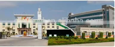 Cold Rolled Stainless Steel Circle 410 photo-6